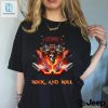 Acdc Shirt Fan Gifts Shirt hotcouturetrends 1