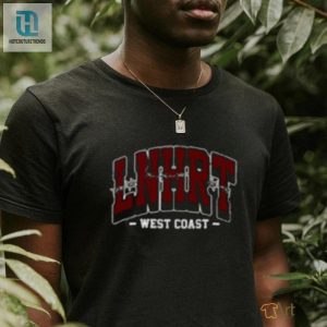 Trending Coretex Records Merch Store Lionheart Lnhrt Shirt hotcouturetrends 1 2