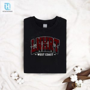 Trending Coretex Records Merch Store Lionheart Lnhrt Shirt hotcouturetrends 1 3