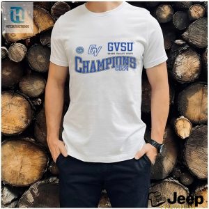 2024 Gliac Mens Swim And Dive Champions T Shirt hotcouturetrends 1 2