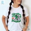 Groovy Nba Boston Basketball Shirt hotcouturetrends 1