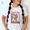 Top Skeleton Portland And Person Dont Lie Blazin Shirt hotcouturetrends 1