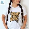 Claws Boston Bruins Fear The Bear Shirt hotcouturetrends 1