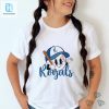 Cute Royals Baseball Kansas City 2024 Shirt hotcouturetrends 1