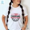 Official Ihsaa Girls Basketball Class 2A 2024 State Champions Bishop Luers Knights Shirt hotcouturetrends 1