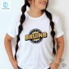 Lets Go Bruins Hockey Nhl Team Logo 2024 Shirt hotcouturetrends 1