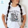 Raised By Mama On Dolly And Jesus Shirt hotcouturetrends 1