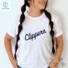 James Harden Clippers 2024 Shirt hotcouturetrends 1