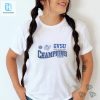 2024 Gliac Mens Swim And Dive Champions T Shirt hotcouturetrends 1 4