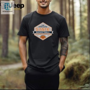 Official 2024 Osaa Oregon State Basketball Championships Shirt hotcouturetrends 1 5