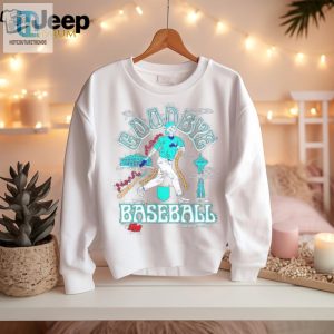 Official Skeleton Player Baseball Goodbye T Shirt hotcouturetrends 1 2