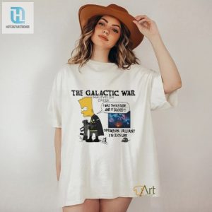 Mk.2 The Galactic War Malevelon Greek I Was There Dude And It Sucked Operation Valiant Enclosure Shirt hotcouturetrends 1 5