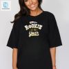 Rookie Of The Year San Diego Padres Baseball T Shirt hotcouturetrends 1