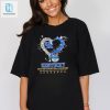 Original Kentucky Wildcats Ncaa Basketball Champions Shirt hotcouturetrends 1