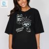 Official New York Jets Split Zone Shirt hotcouturetrends 1