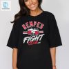 Official Rempes Fight Club Shirt hotcouturetrends 1