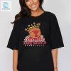 Texas Tech Basketball Lady Raiders Reign Black Logo Shirt hotcouturetrends 1