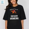 Official Weekend Forecast Horse Racing With A Chance Of Drinking Kentucky Derby Horse Shirt hotcouturetrends 1