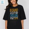 Husband Wife Cruising Partnership For Life Shirt hotcouturetrends 1 4