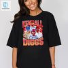 Kendall Diggs Arkansas Razorbacks Baseball Graphic T Shirt hotcouturetrends 1 4