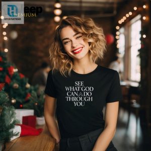 Official Elevation Worship Merch Swgcdty Sage T Shirt hotcouturetrends 1 14
