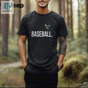 Official Augusta Greenjackets Beer Baseball T Shirt hotcouturetrends 1 7