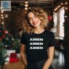 Official For King And Country Amen T Shirt hotcouturetrends 1 6