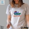 Diplo Merch Store Thomas Wesley X Vinyl Ranch Gator Shirt hotcouturetrends 1