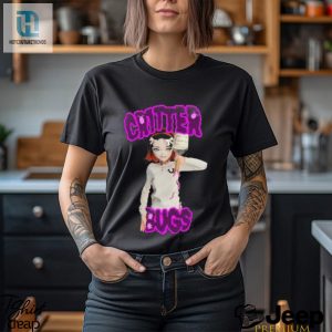 Cr1tter.N3t Cr1tter Bugs Shirt hotcouturetrends 1 2