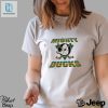 Mighty Ducks Hockey Nhl Retro Shirt hotcouturetrends 1