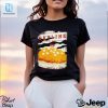 Its Skyline Time Cincinnati T Shirt hotcouturetrends 1