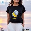 Moon X Lemon Le Moon T Shirt hotcouturetrends 1