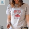 Chicago Bulls Basketball Team Nba Stars Shirt hotcouturetrends 1