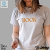 Fan Suns Book Nike T Shirt hotcouturetrends 1