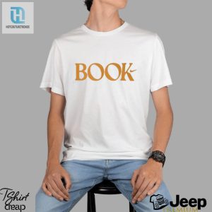 Fan Suns Book Nike T Shirt hotcouturetrends 1 1