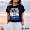 Kentucky Wildcats Basketball Starting 5 Players Shirt hotcouturetrends 1