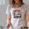 Mlb Team Detroit Baseball Tiger Head 2024 Shirt hotcouturetrends 1