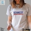 Making Liberty Cry Im A Kennedy Republican 2924 Shirt hotcouturetrends 1