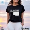 Im Ok Lahoma State 2024 T Shirt hotcouturetrends 1