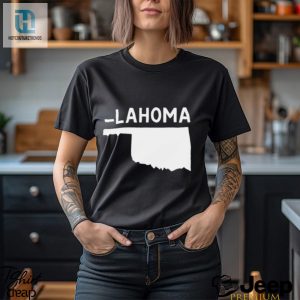 Im Ok Lahoma State 2024 T Shirt hotcouturetrends 1 2