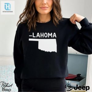 Im Ok Lahoma State 2024 T Shirt hotcouturetrends 1 3