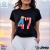 Trump 47 2024 President Shirt hotcouturetrends 1