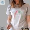 Sia Merch Store Shop Sia Snowman Shirt hotcouturetrends 1