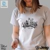 Los Angeles Kings Hockey Blocks Crown Est 1967 Shirt hotcouturetrends 1