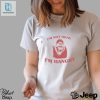 Official Angryfridge Im Not Okay Im Hangry Shirt hotcouturetrends 1