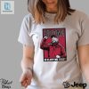 Jurgen Klopp We Trust Boom Shirt hotcouturetrends 1