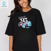 Blizzard 93 Survivor T Shirt hotcouturetrends 1