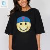 Original Philadelphia Phillies Smiley Tee Shirt hotcouturetrends 1