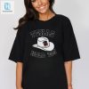 Texas Hold Em Vintage Shirt hotcouturetrends 1