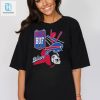 Official Nfl Buffalo Bills Split Zone Shirt hotcouturetrends 1